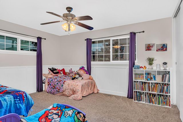 2893 Helm Avenue, Clovis, CA 93612