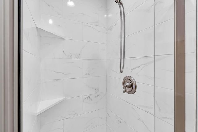 2893 Helm Avenue, Clovis, CA 93612