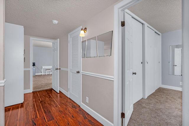 2893 Helm Avenue, Clovis, CA 93612