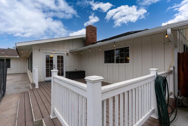 2893 Helm Avenue, Clovis, CA 93612