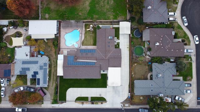 2893 Helm Avenue, Clovis, CA 93612