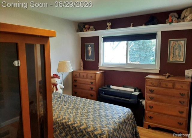 28747 Alden Street, Madison Heights, MI 48071