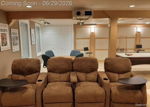 28747 Alden Street, Madison Heights, MI 48071