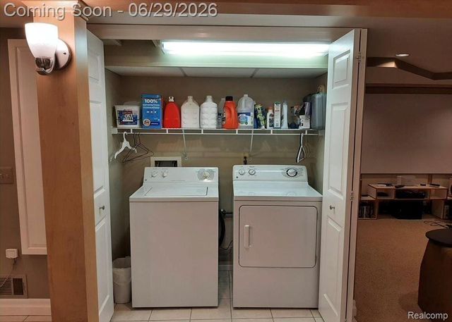 28747 Alden Street, Madison Heights, MI 48071