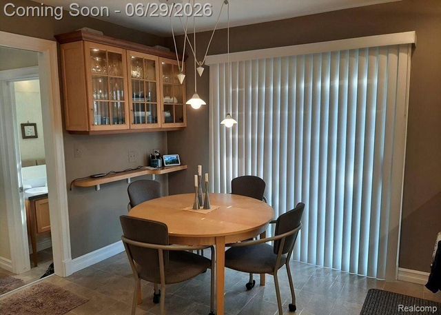 28747 Alden Street, Madison Heights, MI 48071