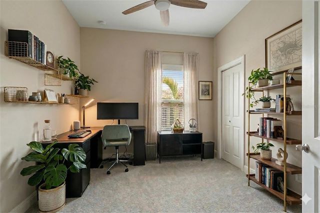 2920 W IVY STREET, Tampa, FL 33607