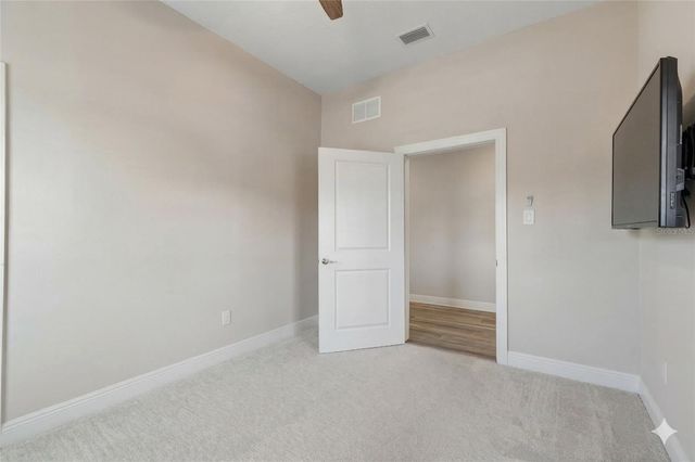 2920 W IVY STREET, Tampa, FL 33607