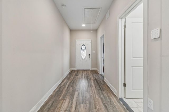 2920 W IVY STREET, Tampa, FL 33607