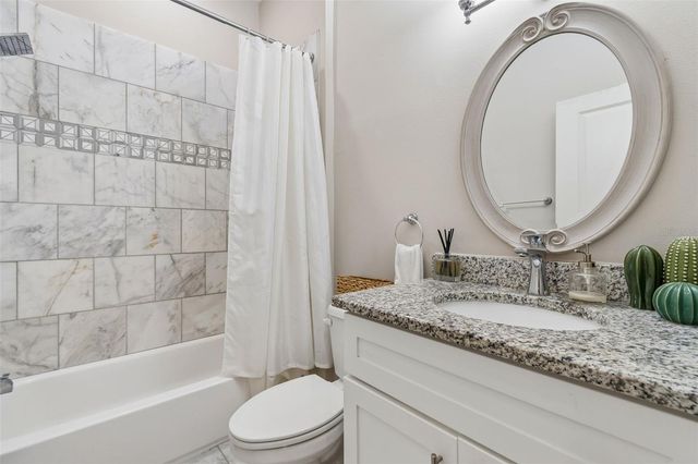 2920 W IVY STREET, Tampa, FL 33607