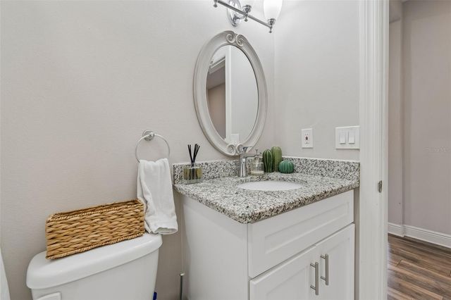 2920 W IVY STREET, Tampa, FL 33607