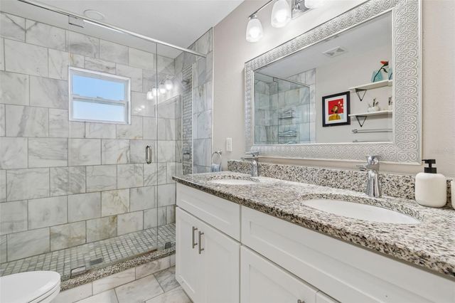 2920 W IVY STREET, Tampa, FL 33607