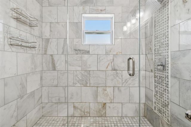 2920 W IVY STREET, Tampa, FL 33607