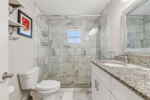 2920 W IVY STREET, Tampa, FL 33607