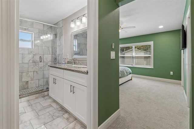 2920 W IVY STREET, Tampa, FL 33607