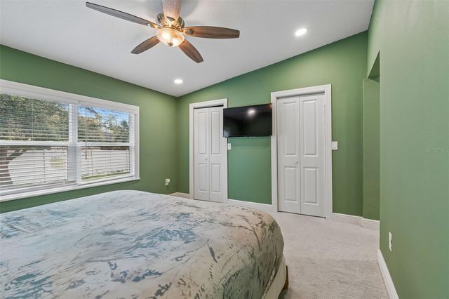 2920 W IVY STREET, Tampa, FL 33607