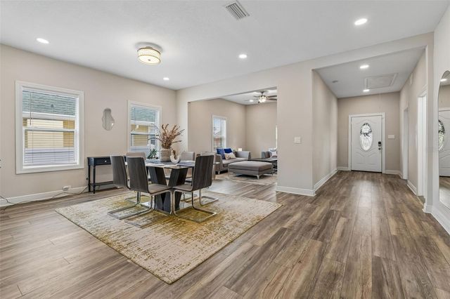 2920 W IVY STREET, Tampa, FL 33607