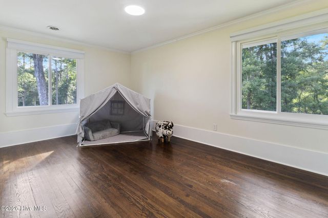 820 Saint Pauls Drive, Raeford, NC 28376