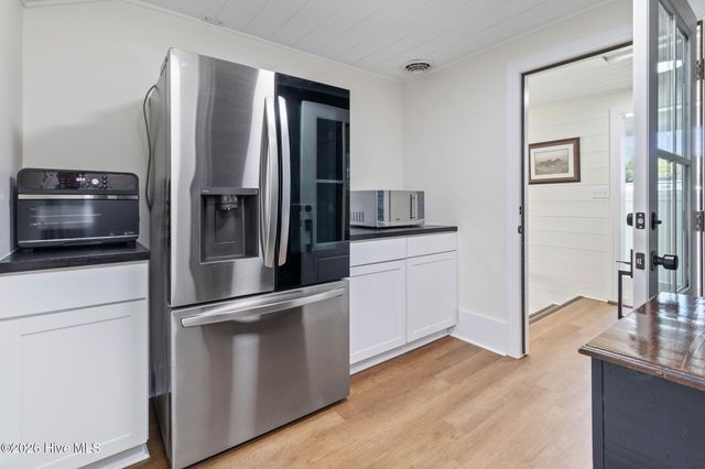 820 Saint Pauls Drive, Raeford, NC 28376