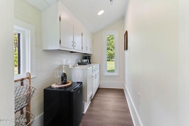 820 Saint Pauls Drive, Raeford, NC 28376