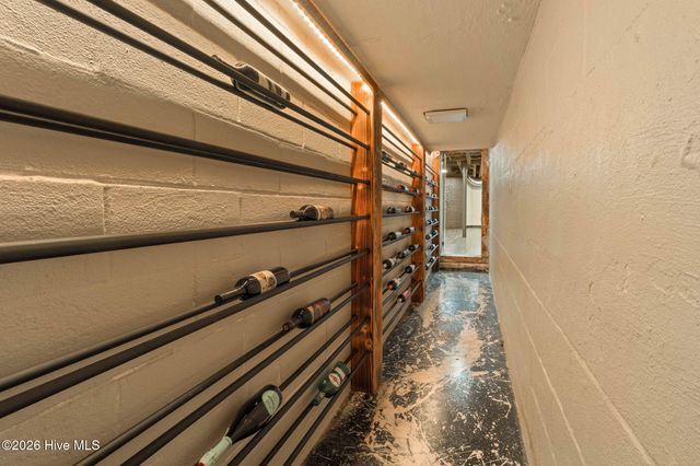 820 Saint Pauls Drive, Raeford, NC 28376