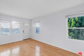 1352 Ocean Park Boulevard F, Santa Monica, CA 90405