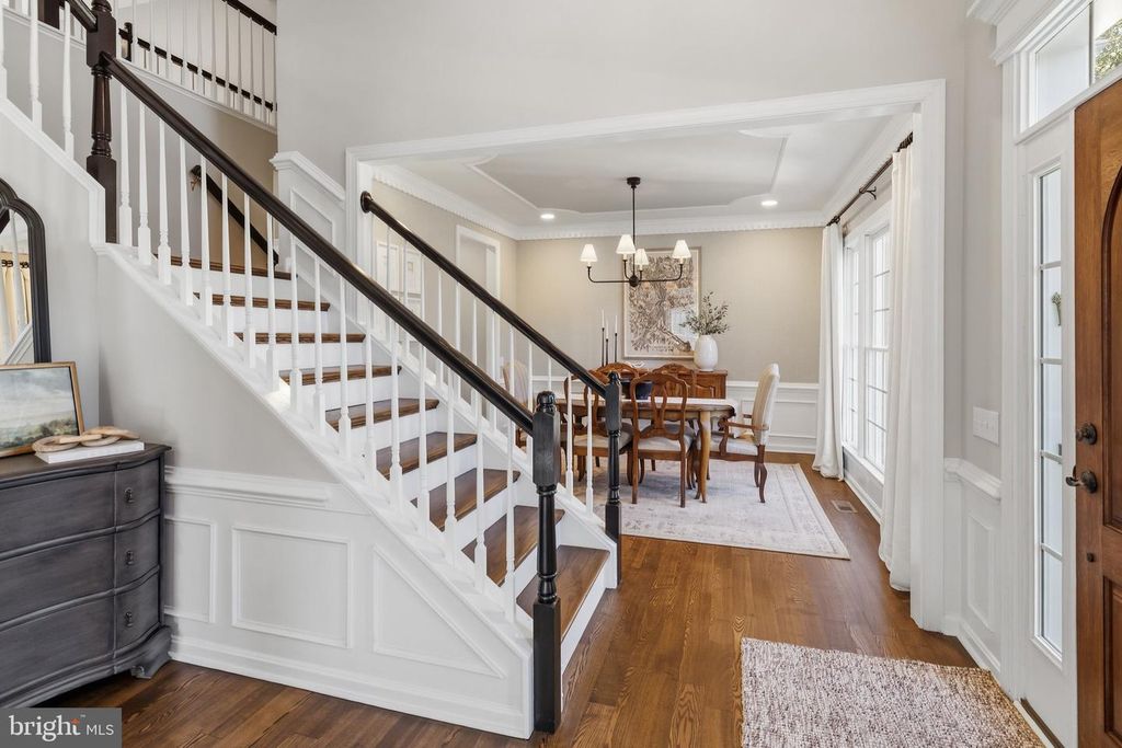 325 SLEEPY HOLLOW CT, AMBLER, PA 19002 — photo 3