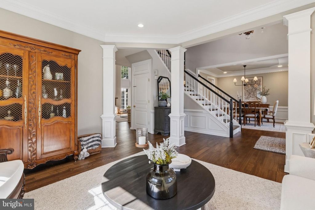 325 SLEEPY HOLLOW CT, AMBLER, PA 19002 — photo 5