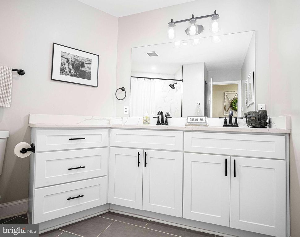 1505 MARBORO CT, Bel Air, MD 21014