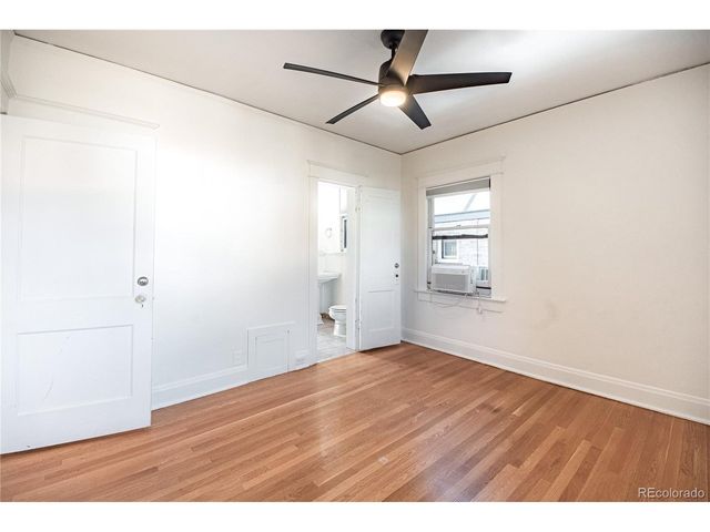 612 Harrison St, Denver, CO 80206