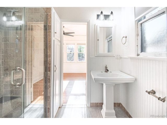 612 Harrison St, Denver, CO 80206