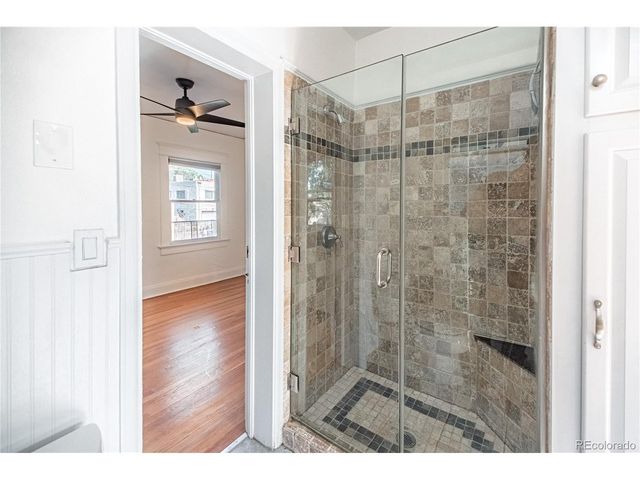 612 Harrison St, Denver, CO 80206