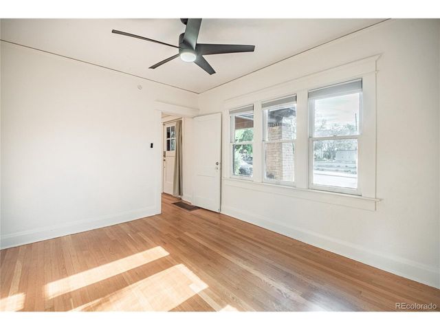 612 Harrison St, Denver, CO 80206