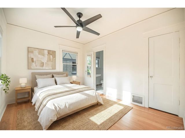 612 Harrison St, Denver, CO 80206