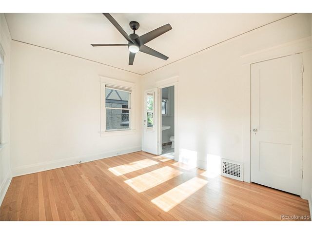 612 Harrison St, Denver, CO 80206