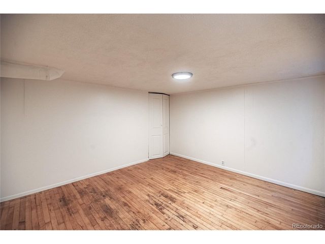 612 Harrison St, Denver, CO 80206