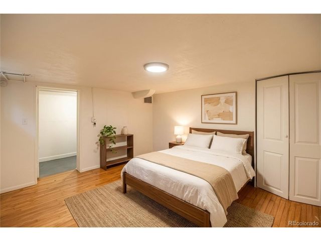 612 Harrison St, Denver, CO 80206