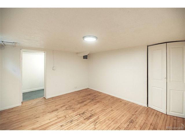 612 Harrison St, Denver, CO 80206