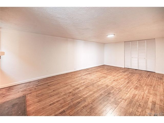 612 Harrison St, Denver, CO 80206