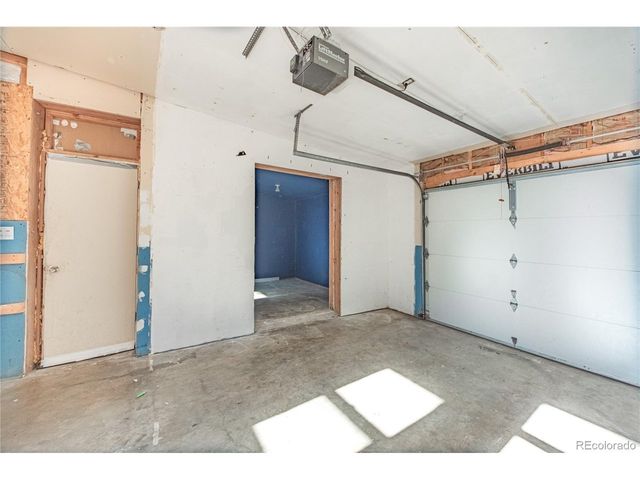 612 Harrison St, Denver, CO 80206