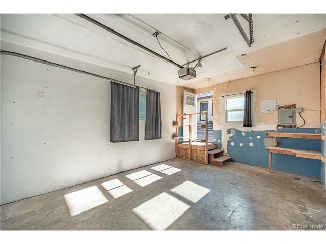 612 Harrison St, Denver, CO 80206