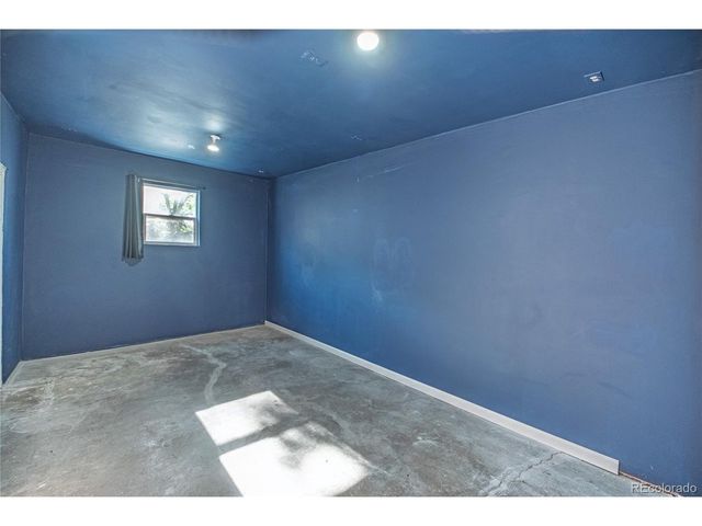 612 Harrison St, Denver, CO 80206