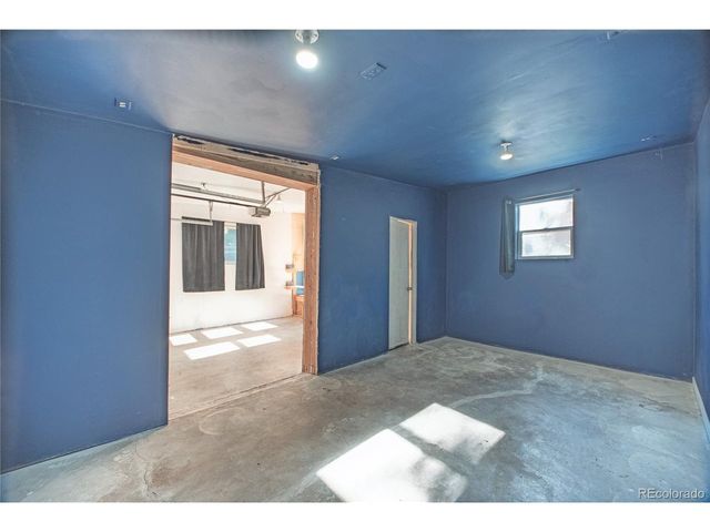 612 Harrison St, Denver, CO 80206