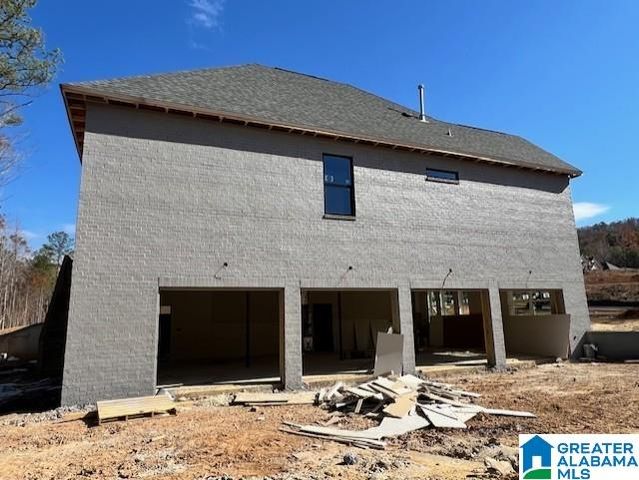 1130 GREY OAKS VALLEY, Pelham, AL 35124