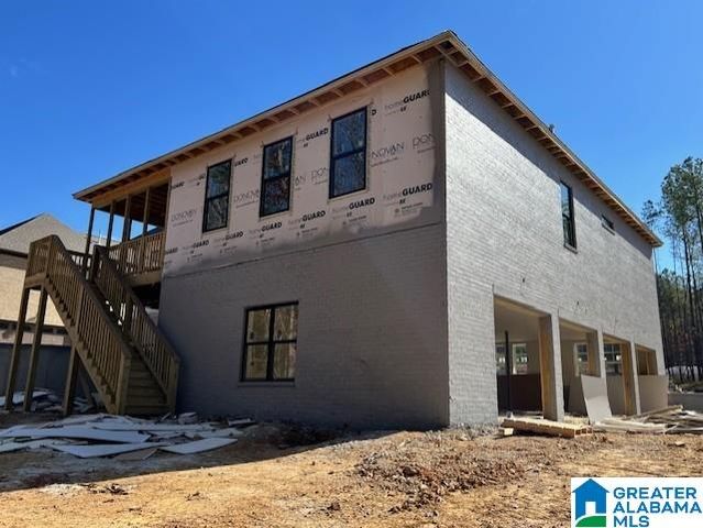 1130 GREY OAKS VALLEY, Pelham, AL 35124