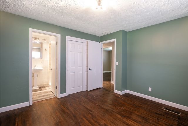 3555 Knollwood Drive, Beavercreek, OH 45432