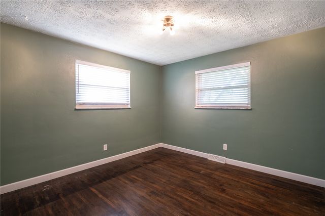 3555 Knollwood Drive, Beavercreek, OH 45432