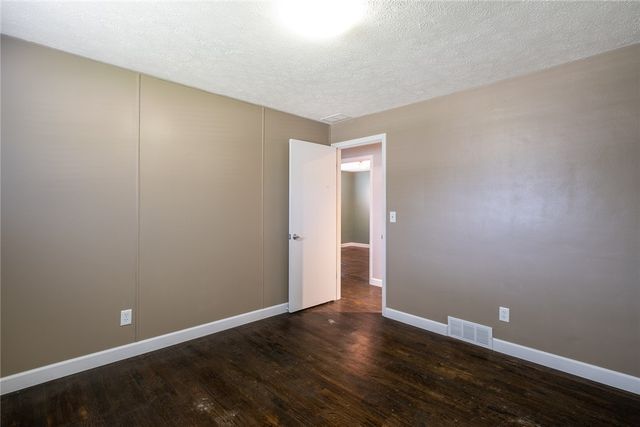 3555 Knollwood Drive, Beavercreek, OH 45432