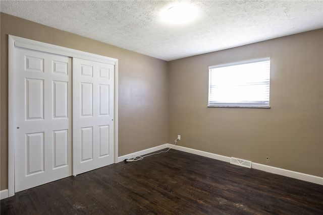 3555 Knollwood Drive, Beavercreek, OH 45432