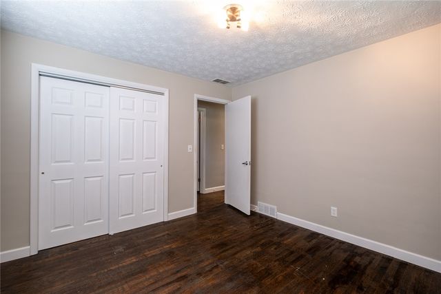 3555 Knollwood Drive, Beavercreek, OH 45432