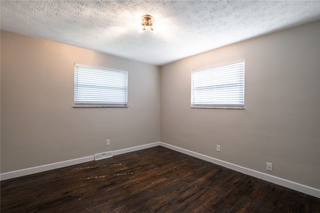 3555 Knollwood Drive, Beavercreek, OH 45432